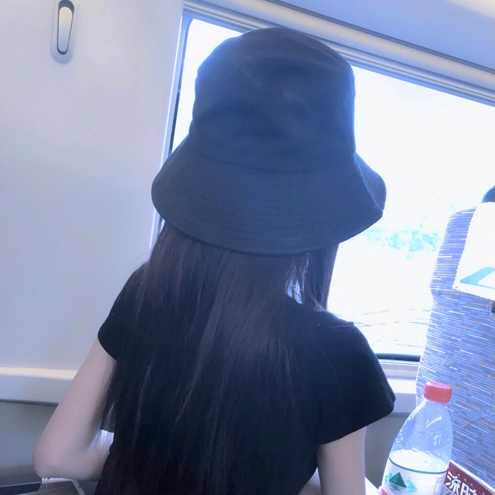 优质女生头像,二传注明:ks谦梓.