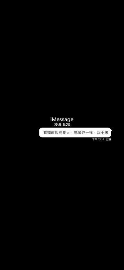 文字气泡背景图教程