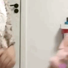 丸子妹