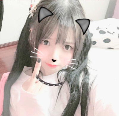 甜甜的闺蜜头像双人
