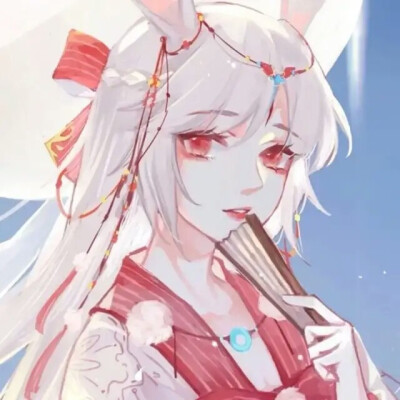 头像图库