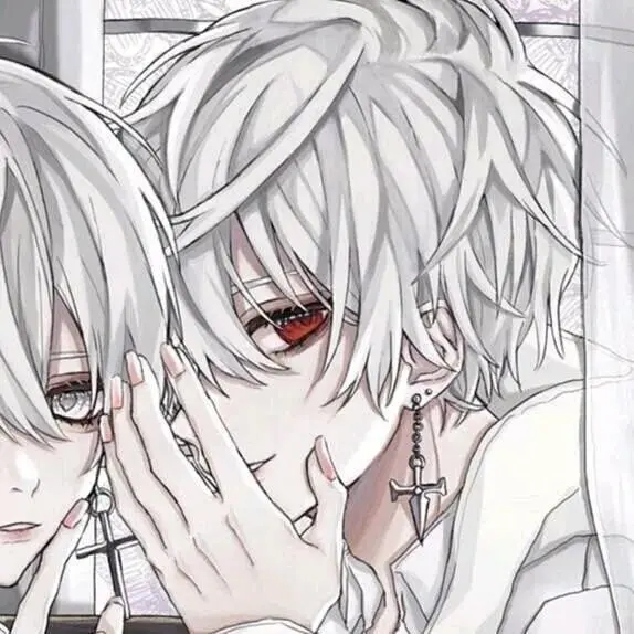 男生.头像.| [白白胖胖,脱单无望]