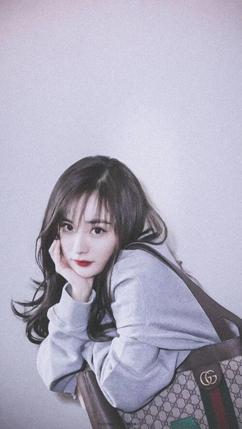 杨幂,杨幂头像,杨幂壁纸,杨幂剧情图,杨幂素材,杨幂剧情图素材,杨幂
