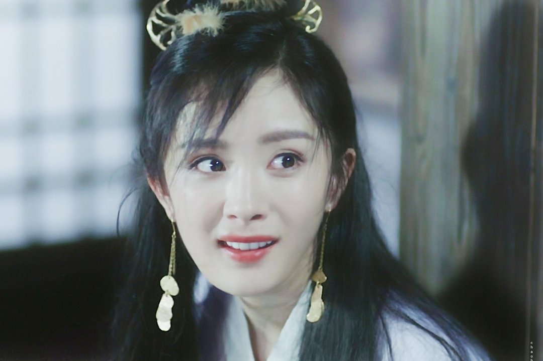 杨幂,杨幂头像,杨幂壁纸,杨幂剧情图,杨幂素材,杨幂剧情图素材,杨幂