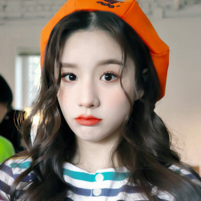 田姬振