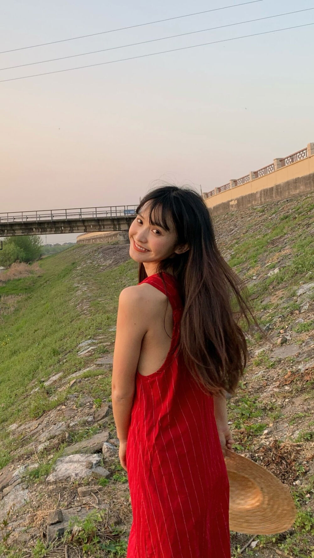 活力青春少女清新女生盛世美颜壁纸全屏壁纸 锁屏壁纸 聊天壁纸二传