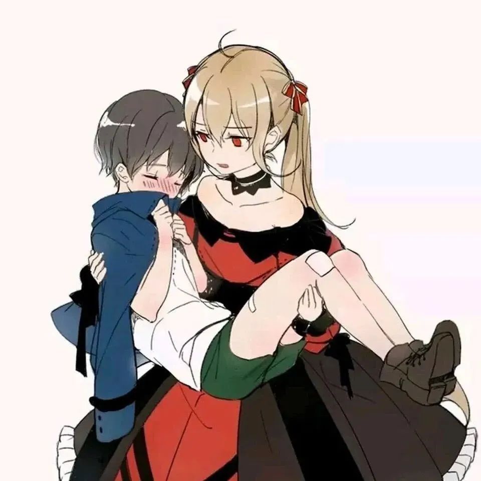 情头2