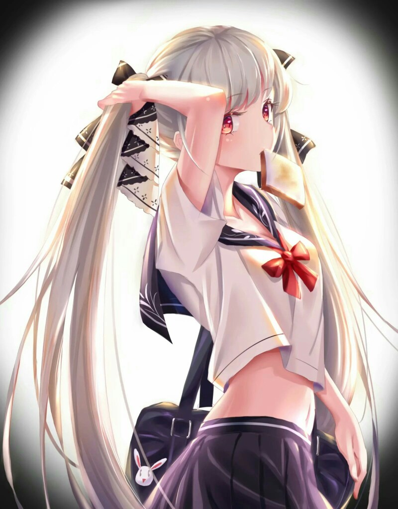 800_1024 竖版 竖屏