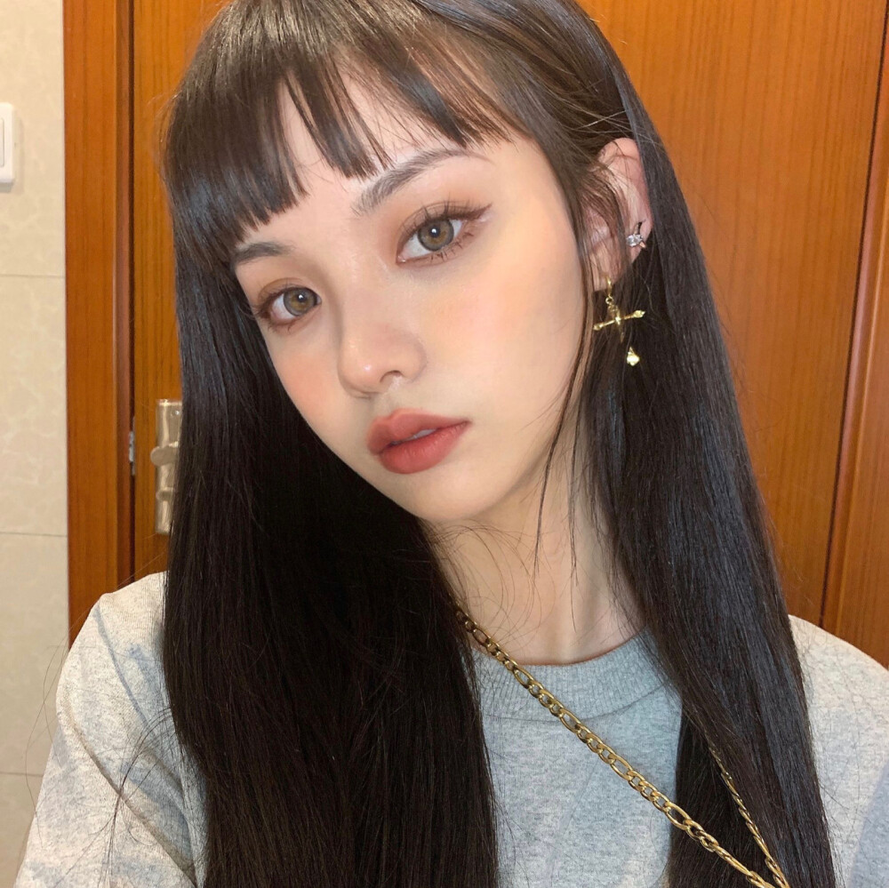 茜茜