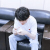 马嘉祺