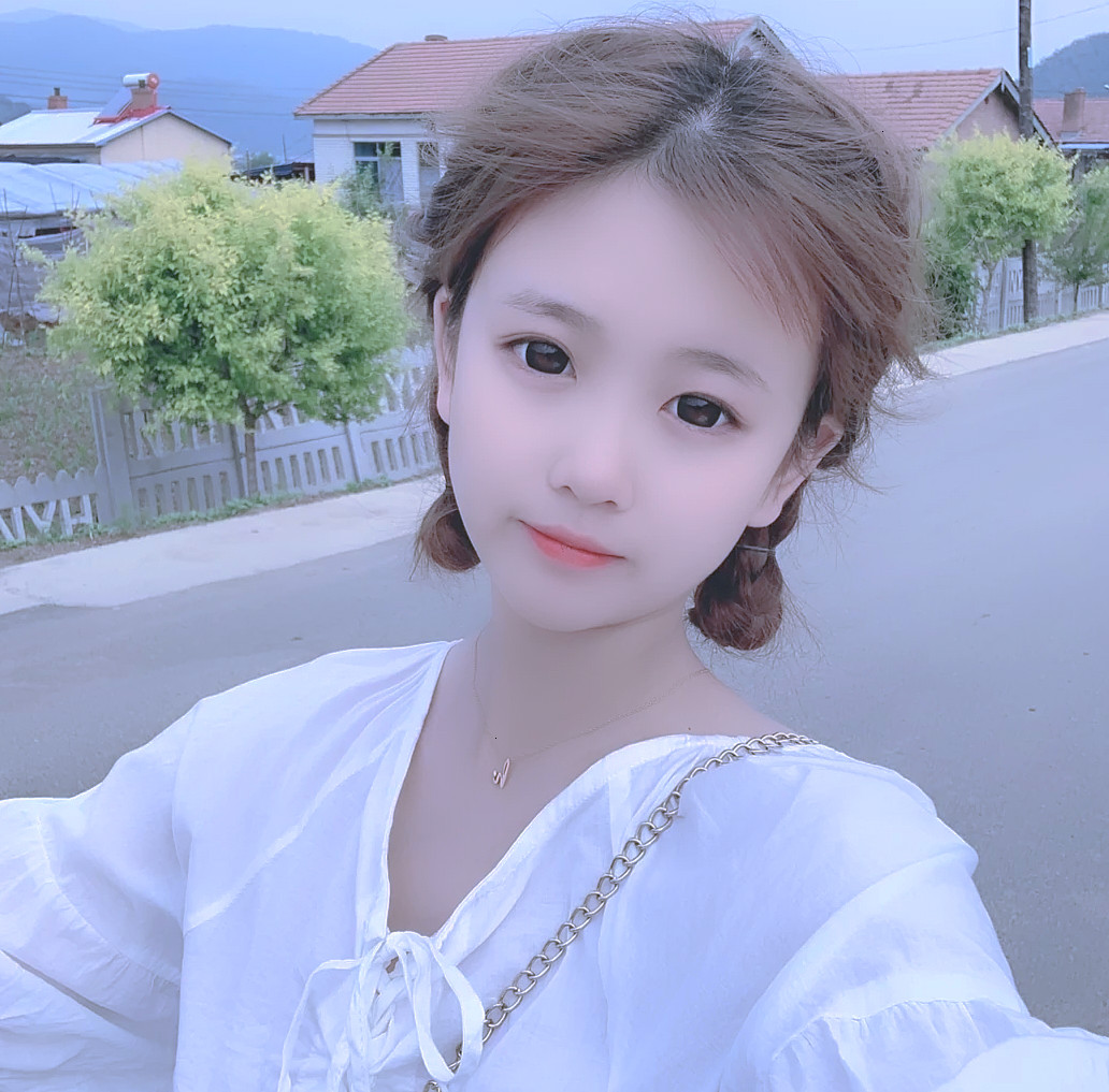 优质女生头像,二传注明:ks谦梓.
