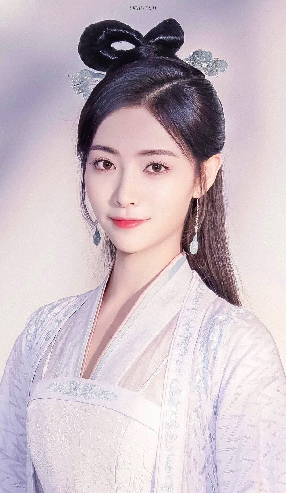 如意芳霏