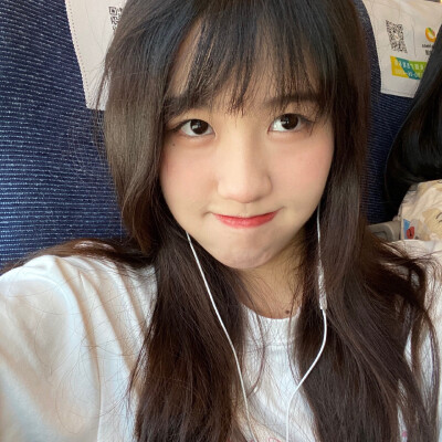 真人女头/自截/自截头像/女生头像可爱/ins头像/ins潮图/部位图/部位