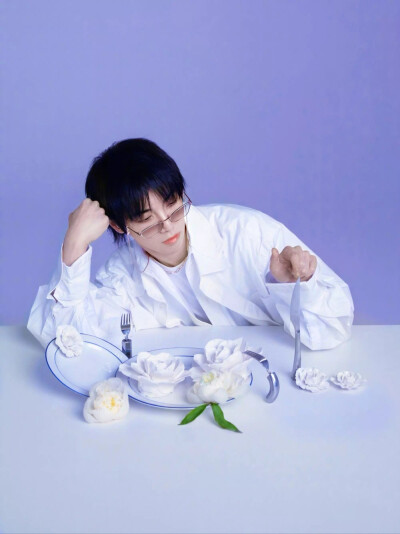 华晨宇