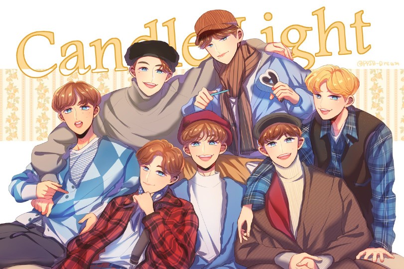 nct