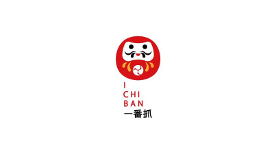 娃娃机logo设计