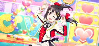 lovelive all stars μ's loveliveallstars!