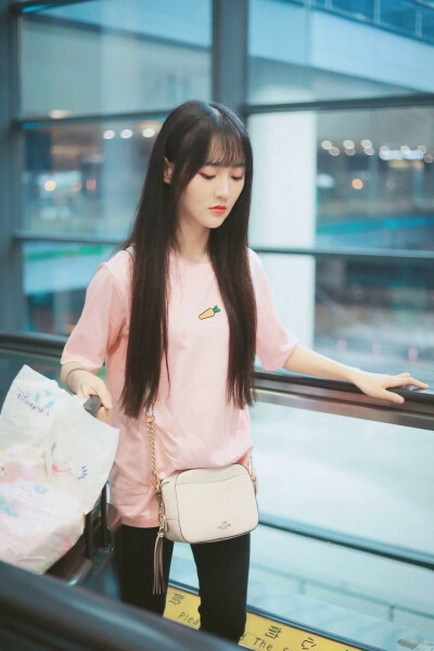 莫寒