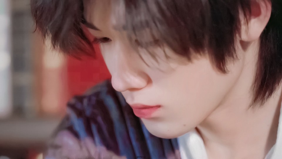 tnt时代少年团_宋亚轩