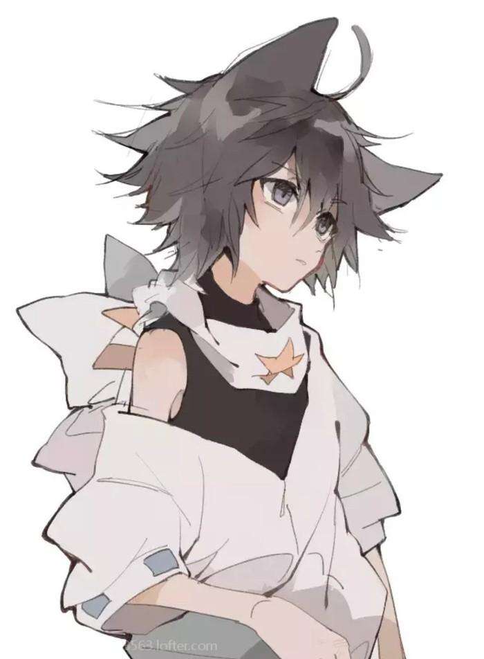 雷狮