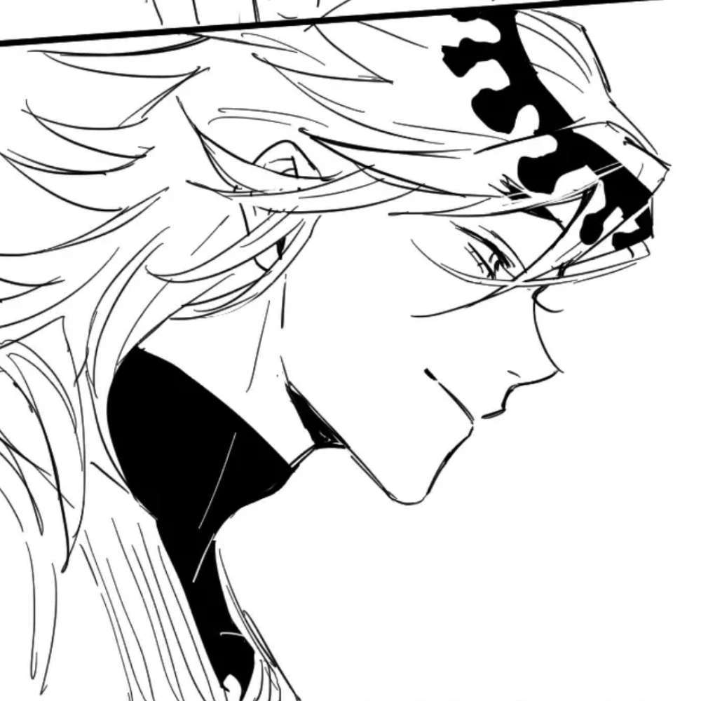 2020年6月24日 0:25   关注  童磨 评论 收藏