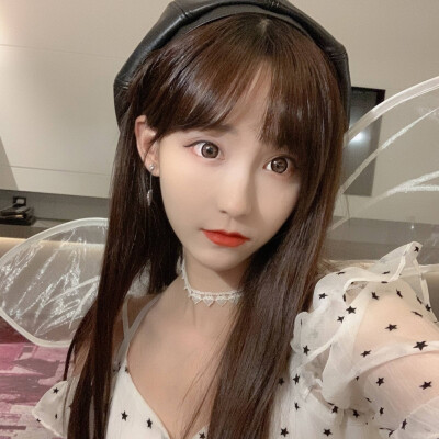 王晓佳