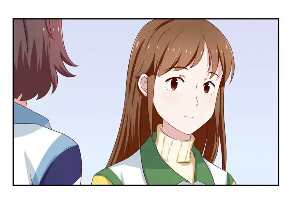 暗恋·橘生淮南