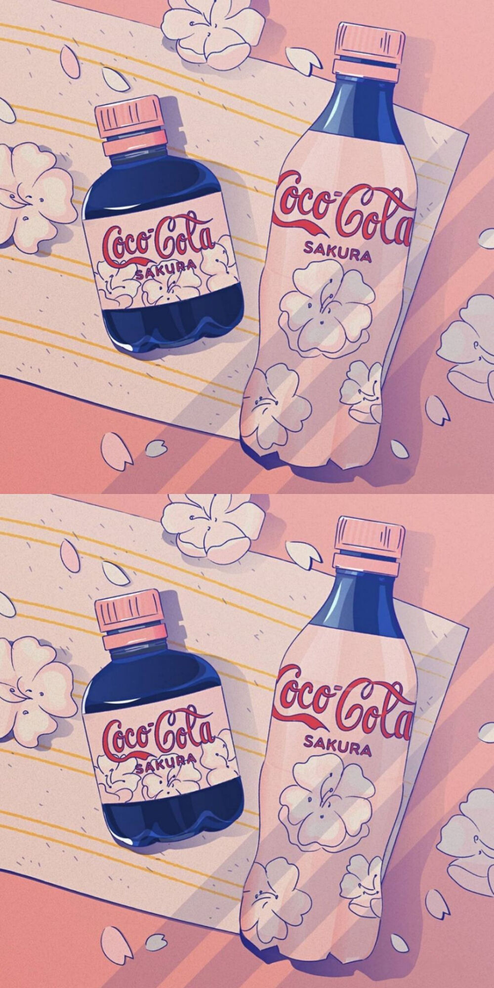 最右一小姐姐自制壁纸