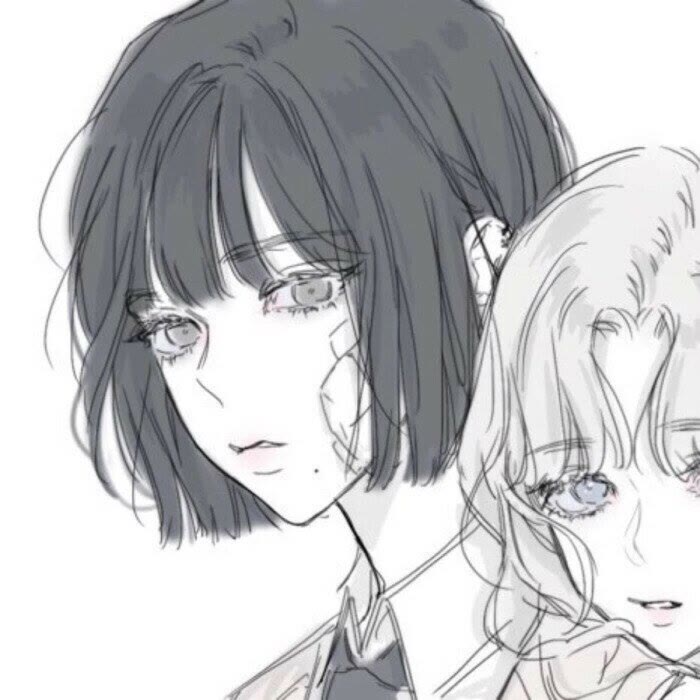 关注  女闺 评论 收藏