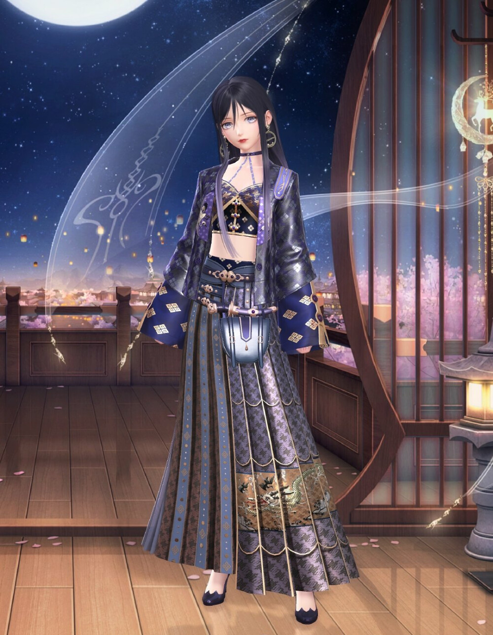 暖暖礼包码|闪耀暖暖礼包攻略