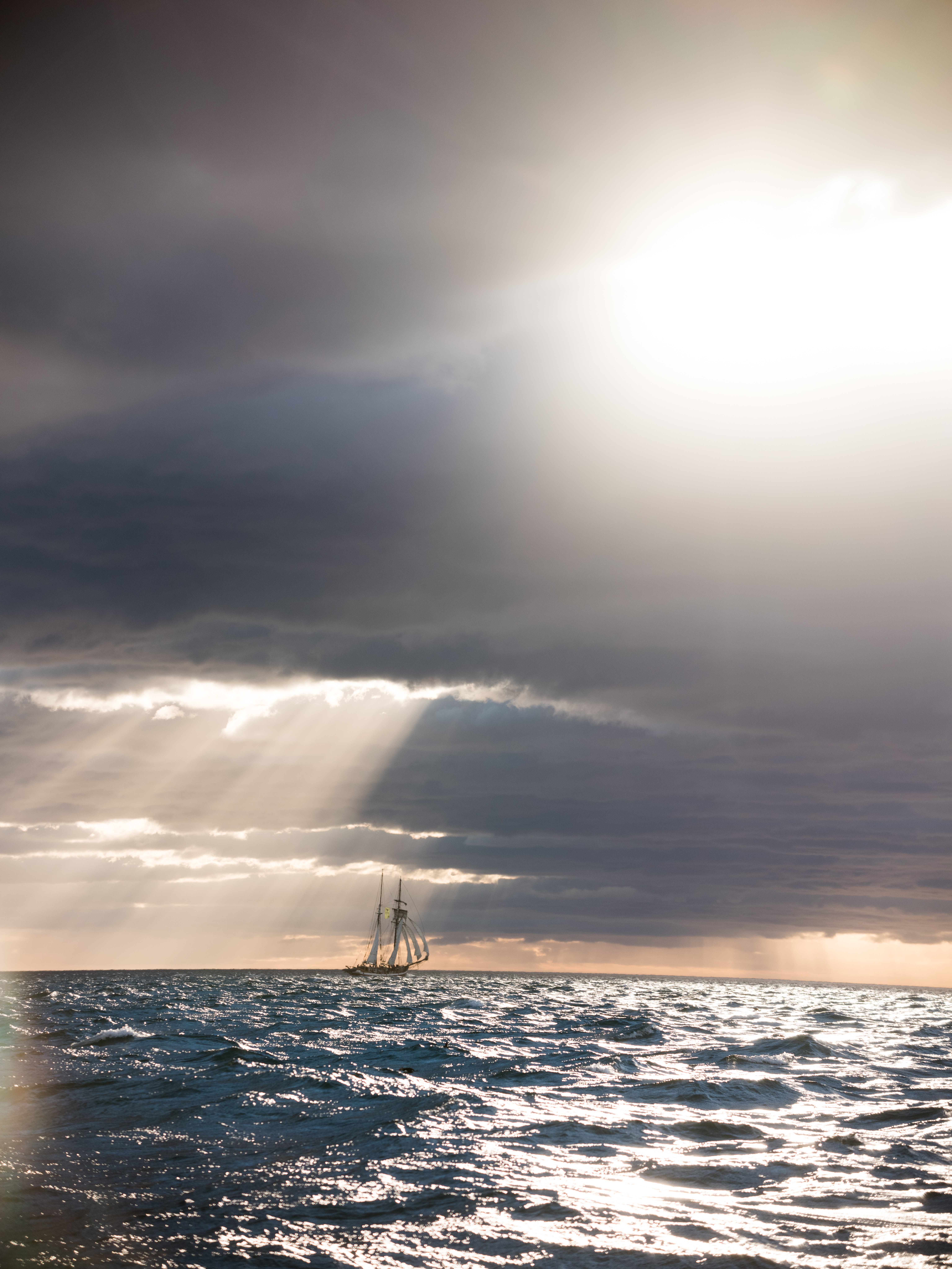 配图- 堆糖,美图壁纸兴趣社区