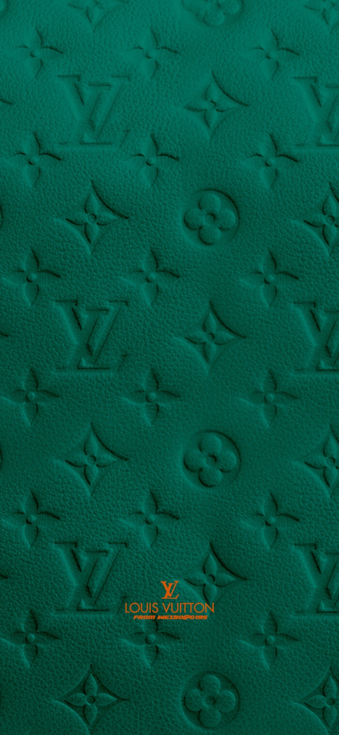 名牌 奢侈品牌 logo :壁纸
