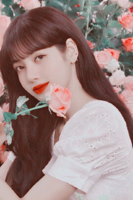 王一博迪丽热巴lisa溶素