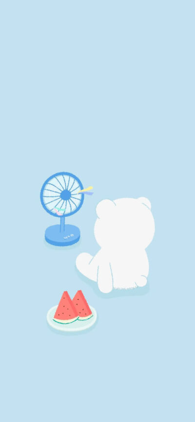 发布到  壁纸 图片评论 0条  收集   点赞  评论  #手机壁纸##可爱