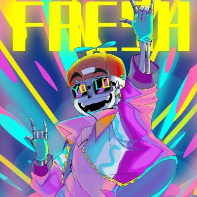 各种ausans(连载中)