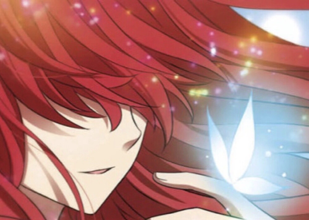 加油大魔王·沙拉曼