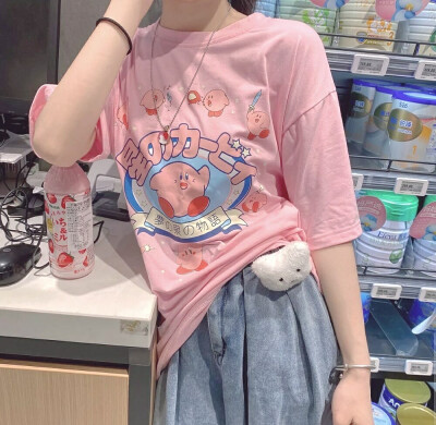 女头优质真人,粉色,部位,露脸神仙头像
