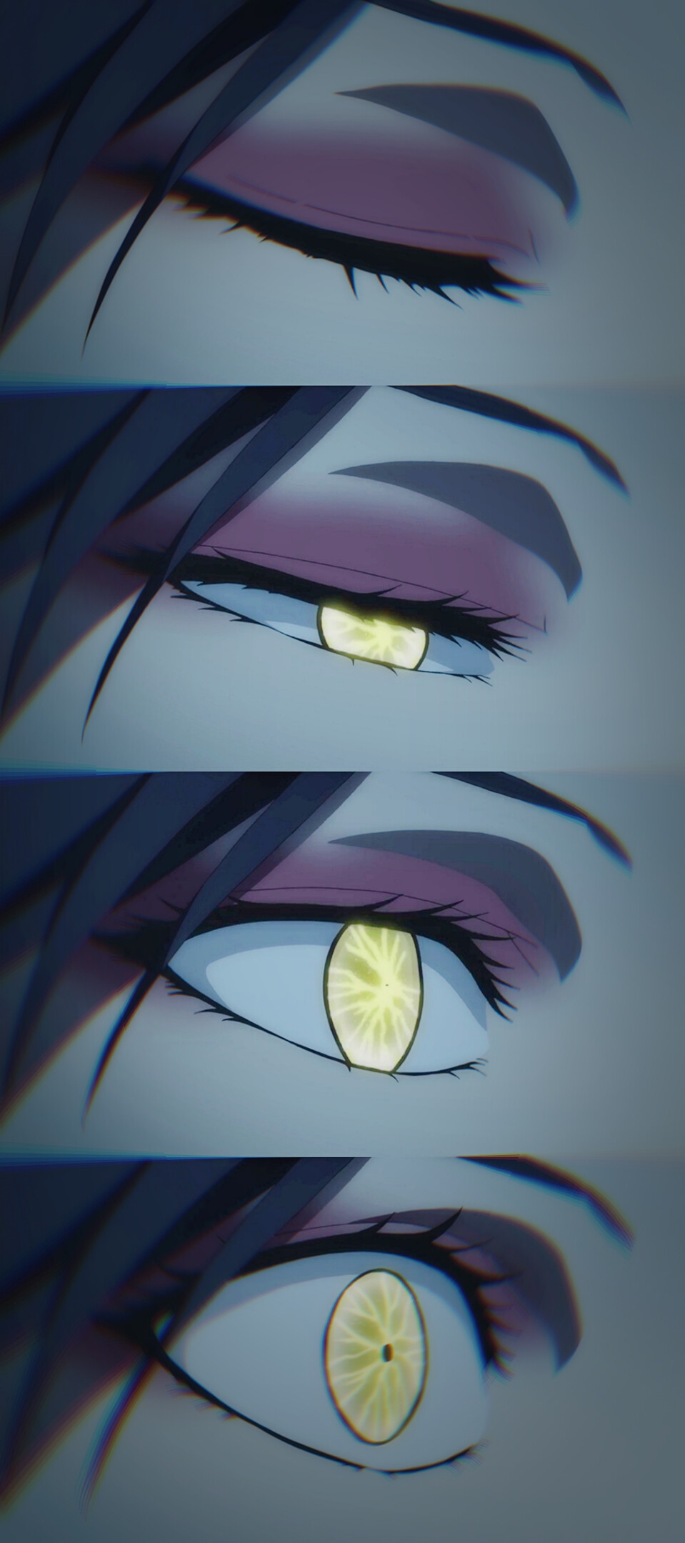 虚构推理 - 堆糖,美图壁纸兴趣社区