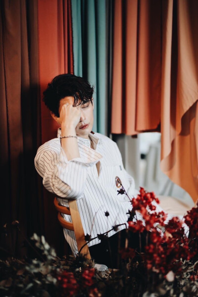 糕- 堆糖,美图壁纸兴趣社区