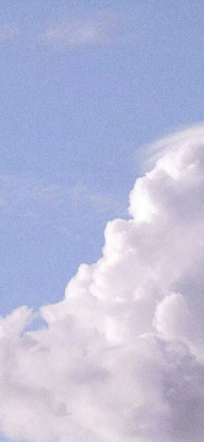 壁纸 少女心 可爱 日系 聊天背景图 ins 杂图去吹吹夏日晚风吧,也许