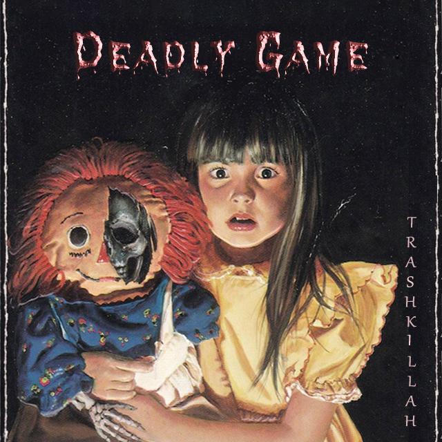 懿恒阿の背景图片