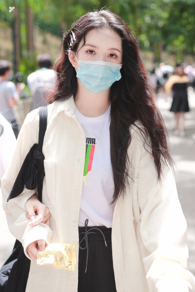 刘些宁 - 堆糖,美图壁纸兴趣社区