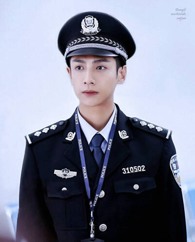 法医秦明尸语者