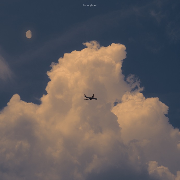 ipad壁纸 朋友圈背景图