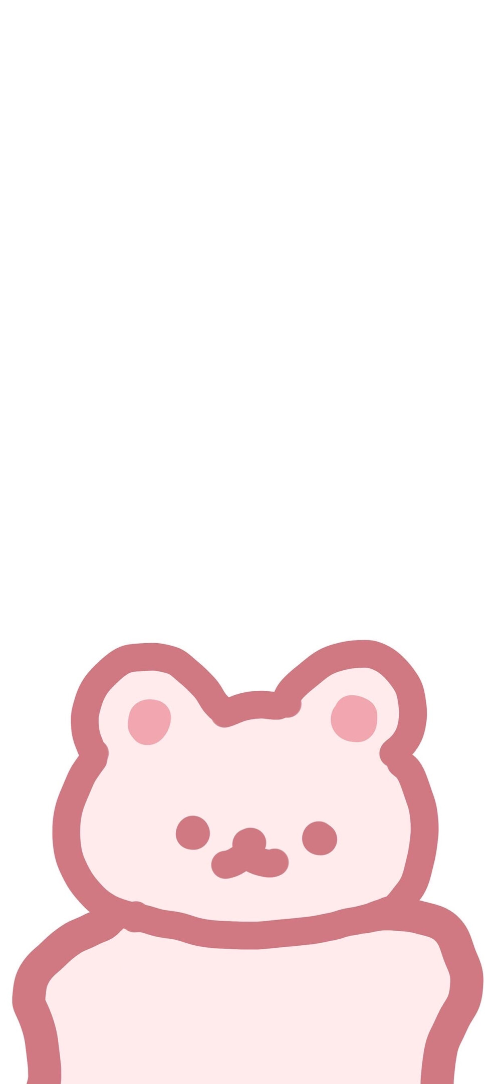 壁纸手机壁纸少女心壁纸赞评论更多