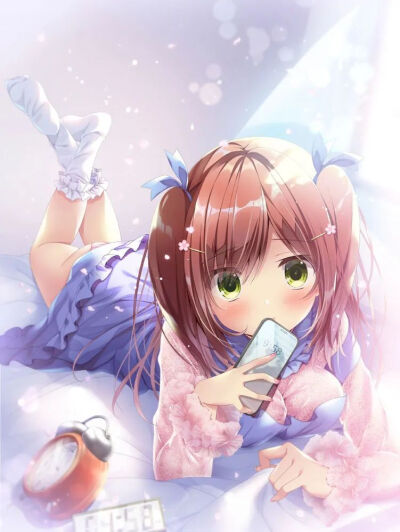 时尚搭配 美妆造型 婚纱婚礼 文字句子 插画绘画 影音书籍 人物明星