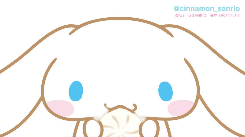 玉桂狗美食