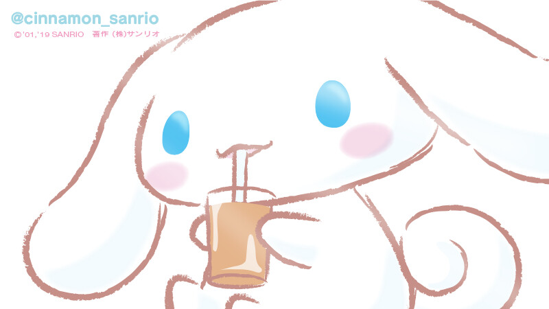 玉桂狗