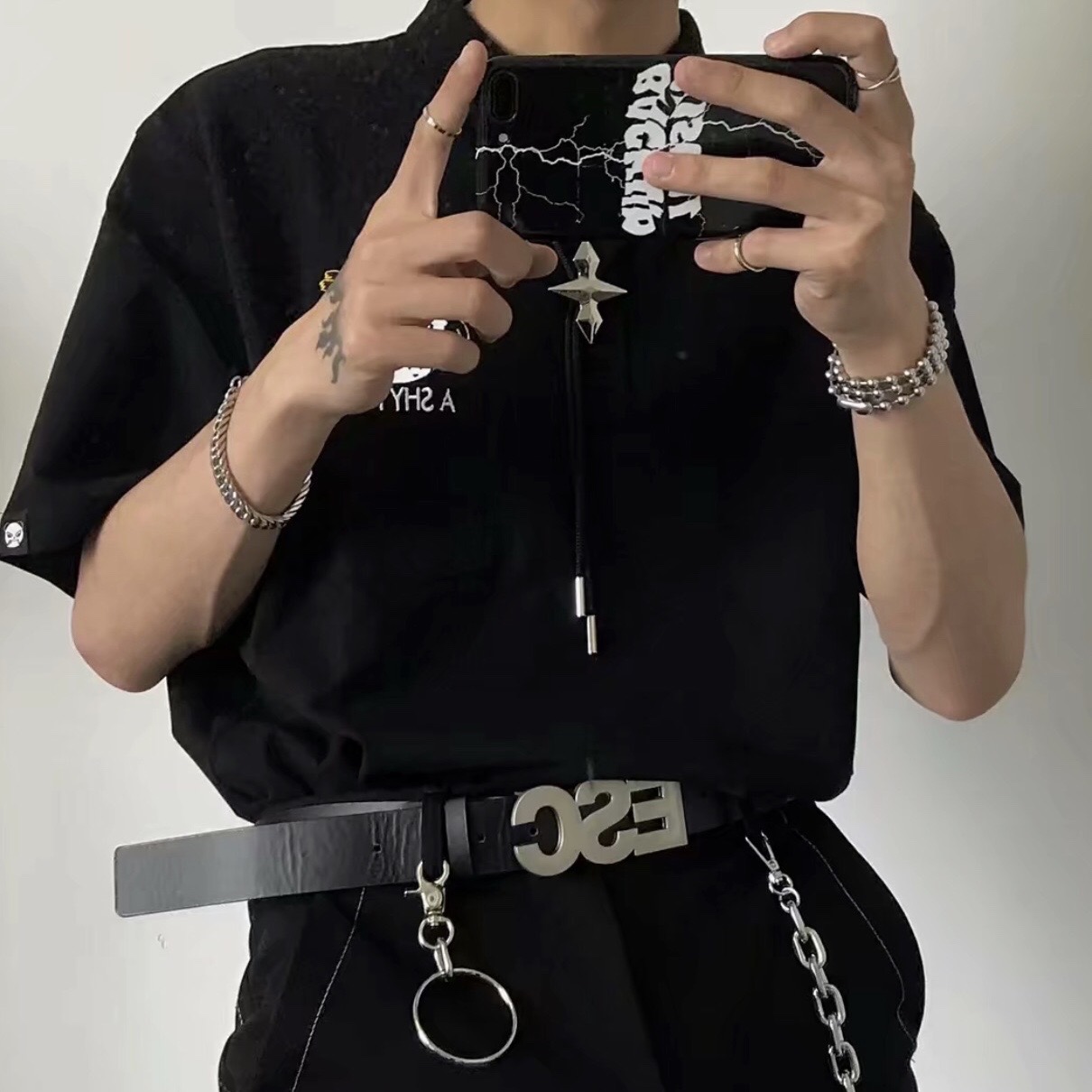 peaceminus,peaceminusone peaceminuson·自截
