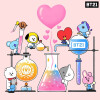 bt21619张图片 | 1246人喜欢